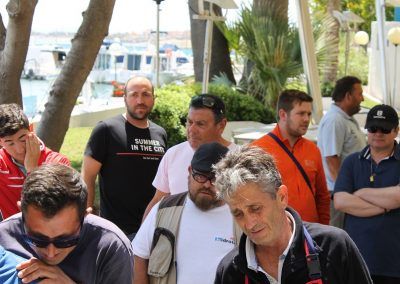 c_46