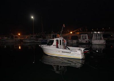 img_4904