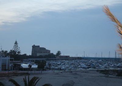 img_4913