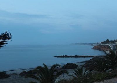 img_4926