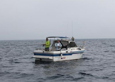 img_4950