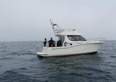 img_4952