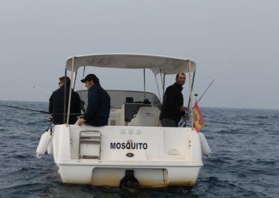 img_8619