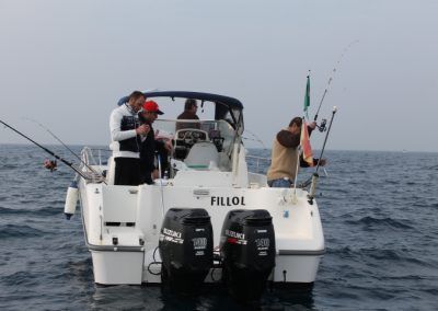 img_8654