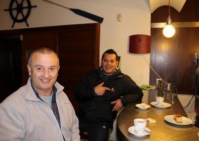 pesca_046