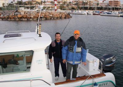 pesca_078