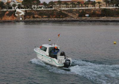 pesca_086