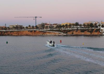 pesca_090