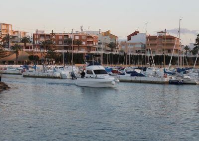 pesca_111