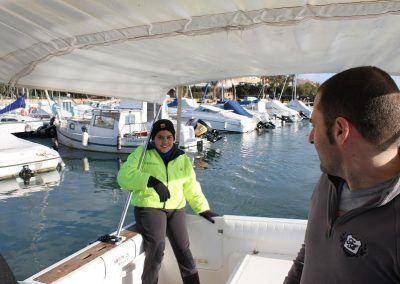 pesca_147