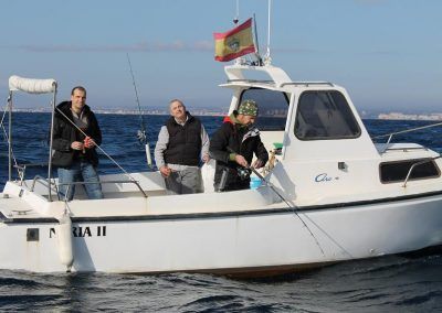 pesca_166