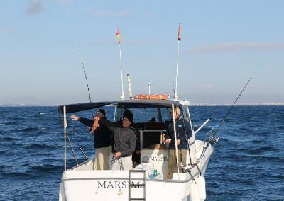 pesca_177