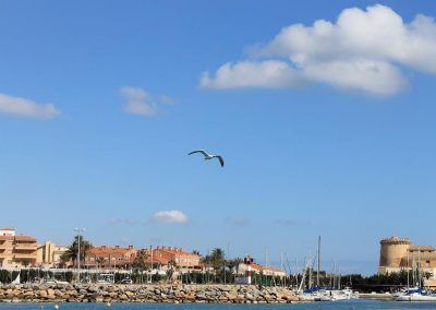 pesca_285