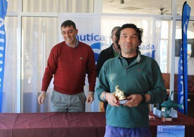 pesca_375