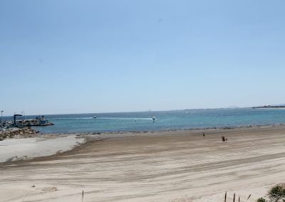 IMG_0150