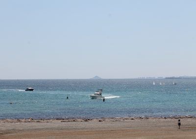 IMG_0151