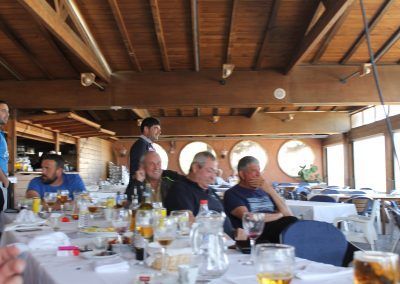 IMG_0381