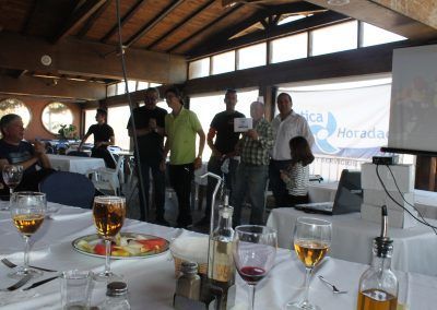 IMG_0493