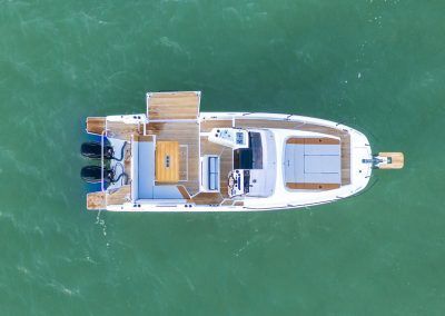 flyer-9-sundeck-slider-1440x786-1