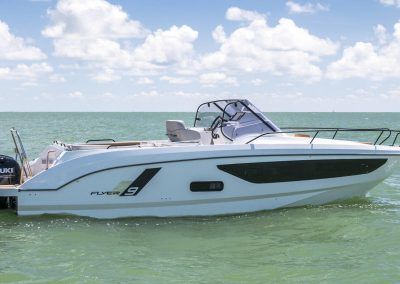flyer-9-sundeck-slider-1440x786-2
