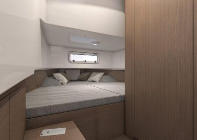 flyer-9-spacedeck-int2_0