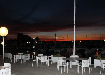 IMG_3525