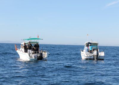 IMG_3571