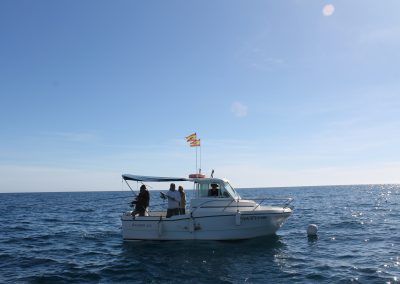 IMG_3630