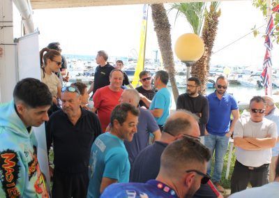 IMG_3914