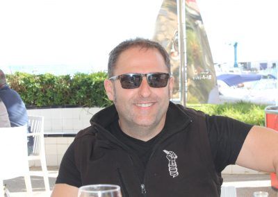 IMG_3986