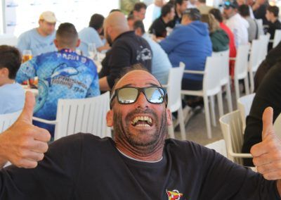 IMG_3996