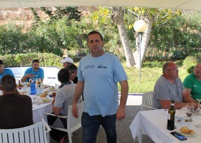 IMG_4025