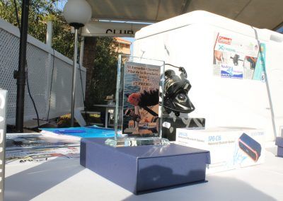 IMG_4030