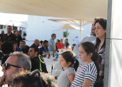 IMG_4087