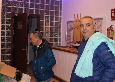 IMG_4800