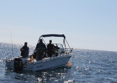 IMG_4845