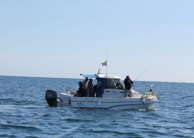IMG_4852