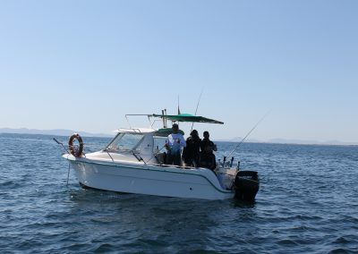 IMG_4855