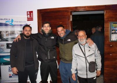 chambel25 (8)